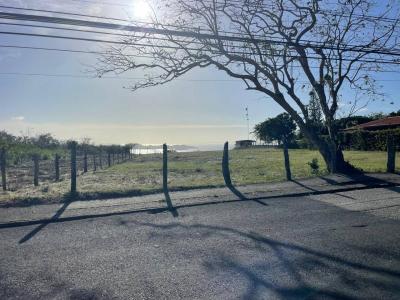 La Cruz La Cruz, Guanacaste 00001, Costa Rica