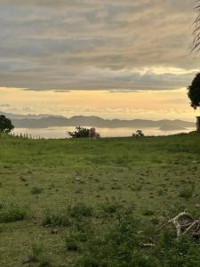 La Cruz La Cruz, Guanacaste 00001, Costa Rica