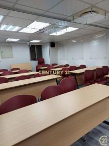 重慶北路二段, Datong Dist., Taipeh 103, Taiwan