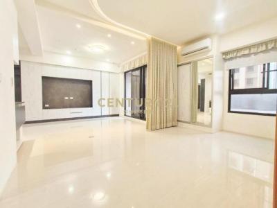 長興一街, Dali Dist., Taichung 412, Taiwan