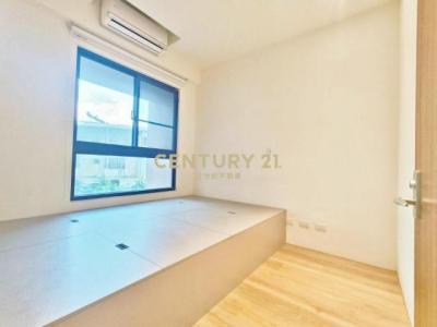 長興一街, Dali Dist., Taichung 412, Taïwan