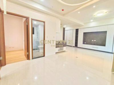 長興一街, Dali Dist., Taichung 412, Taïwan