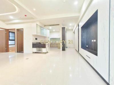 長興一街, Dali Dist., Taichung 412, Taïwan