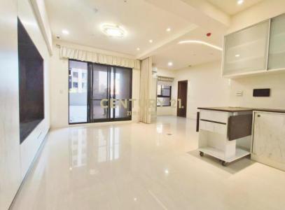 長興一街, Dali Dist., Taichung 412, Taïwan