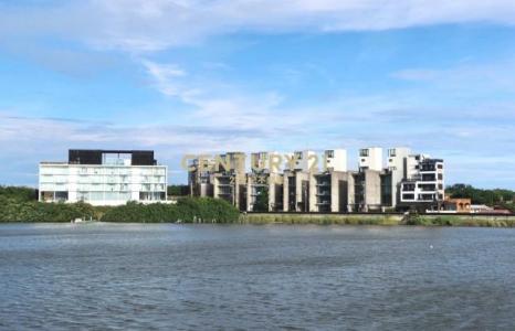 季水路, Wujie Township, Yilan 268, Tayvan