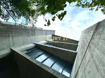 季水路, Wujie Township, Yilan 268, Taiwán