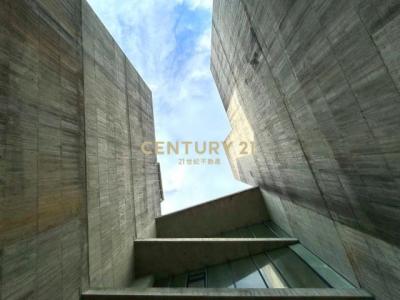 季水路, Wujie Township, Yilan 268, Taiwán