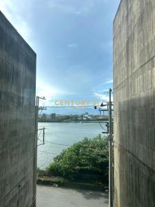 季水路, Wujie Township, Yilan 268, Taiwán