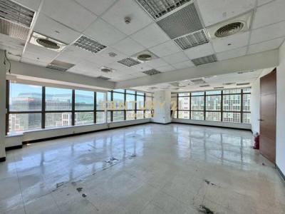 新台五路一段, Xizhi Dist., New Taipei City 221, Taiwan