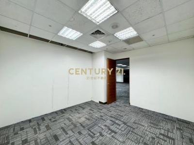 新台五路一段, Xizhi Dist., New Taipei City 221, Taiwan