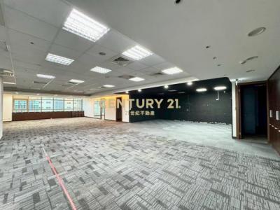 新台五路一段, Xizhi Dist., New Taipei City 221, Taiwan