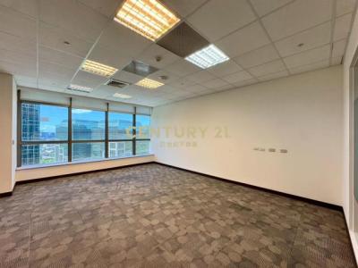 新台五路一段, Xizhi Dist., New Taipei City 221, Taiwan