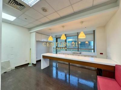 新台五路一段, Xizhi Dist., New Taipei City 221, Taiwan