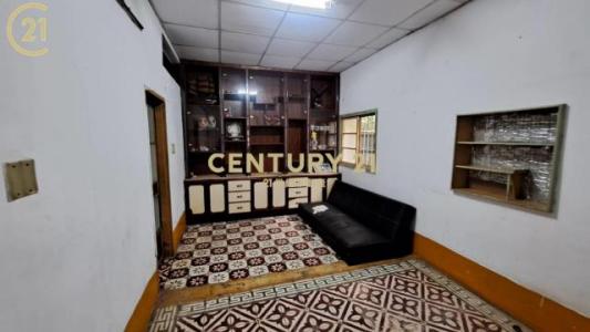 大同路, Shanhua Dist., 台南 741, 台湾