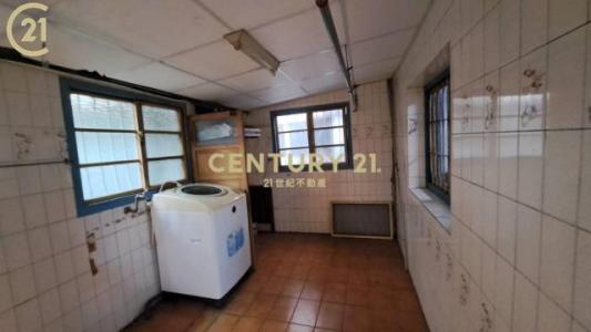 大同路, Shanhua Dist., Tainan 741, Taïwan