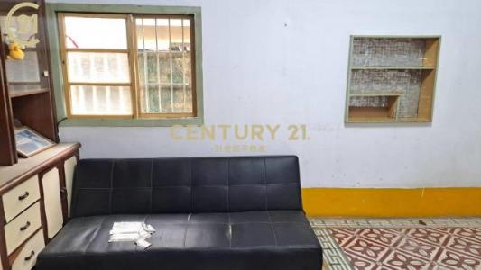 大同路, Shanhua Dist., Tainan 741, Taïwan