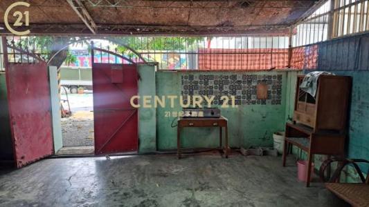 大同路, Shanhua Dist., Tainan 741, Taïwan