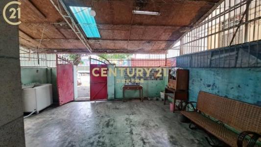 大同路, Shanhua Dist., Tainan 741, Taïwan