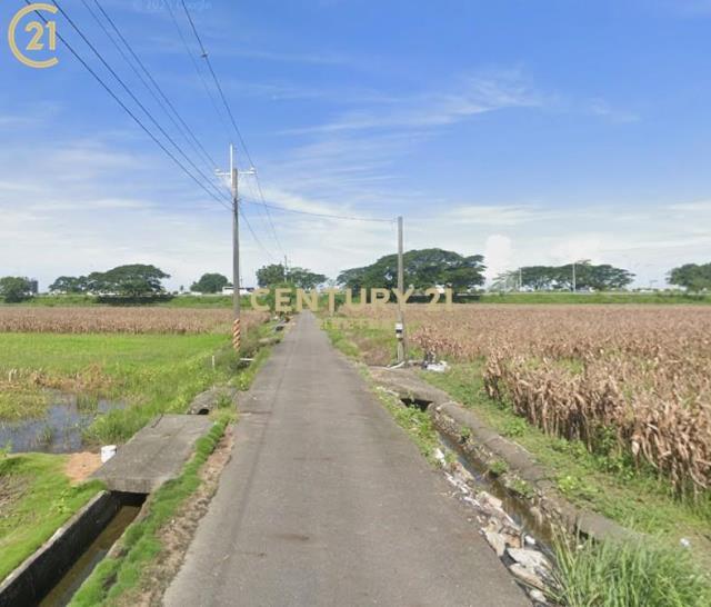 安定, Anding Dist., Тайнань 745, Тайвань