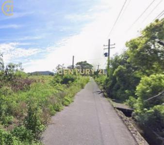 安定, Anding Dist., Тайнань 745, Тайвань