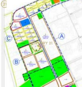 安定, Anding Dist., Тайнань 745, Тайвань