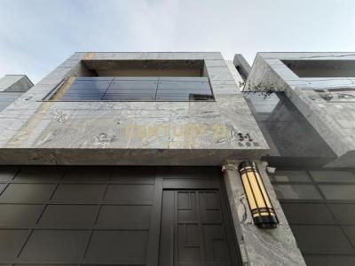 永春路, Nantun Dist., Taichung City 408, Taiwan