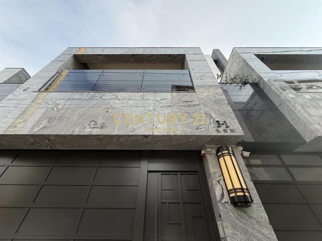 永春路, Nantun Dist., Taichung City 408, Taiwan