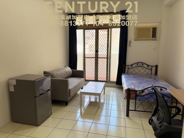 靜修東路, 員林市, 彰化市 510, 台灣