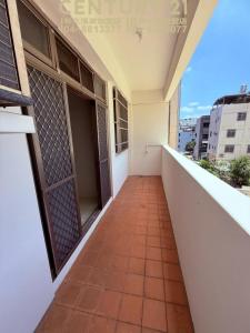 靜修東路, 員林市, 彰化市 510, 台灣