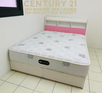 靜修東路, 員林市, 彰化市 510, 台灣