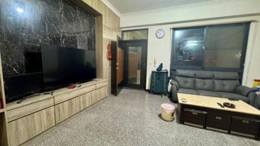 吳厝, Xiluo Township, Yunlin 648, Taïwan