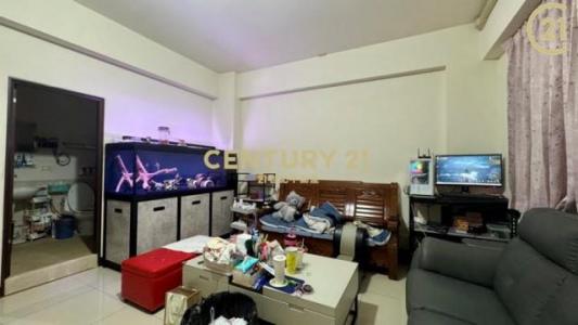 吳厝, Xiluo Township, Yunlin 648, Taiwán