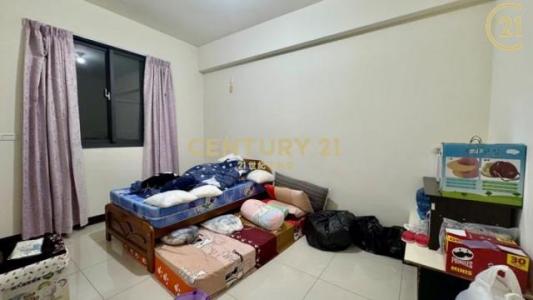 吳厝, Xiluo Township, Yunlin 648, Taiwán