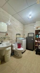 吳厝, Xiluo Township, Yunlin 648, Taiwán