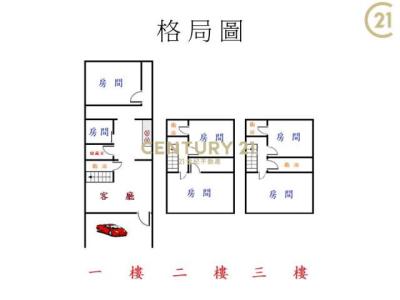 吳厝, Xiluo Township, Yunlin 648, Taiwán