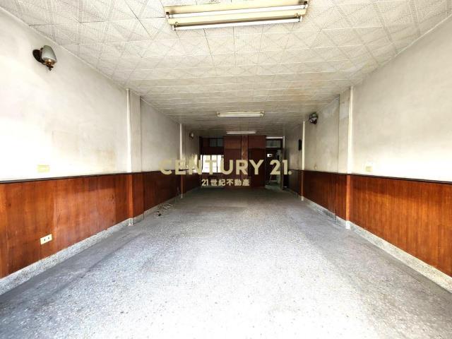 萬年路三段, 員林市, Уезд Чжанхуа 510, Тайвань