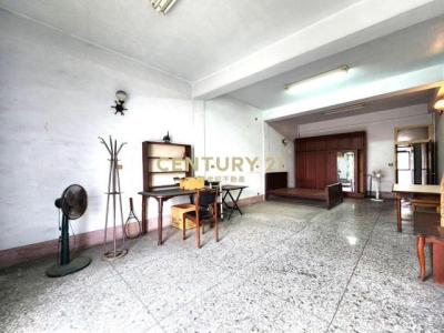 萬年路三段, 員林市, Уезд Чжанхуа 510, Тайвань