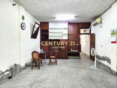 萬年路三段, 員林市, Уезд Чжанхуа 510, Тайвань