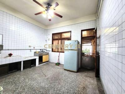 萬年路三段, 員林市, Уезд Чжанхуа 510, Тайвань