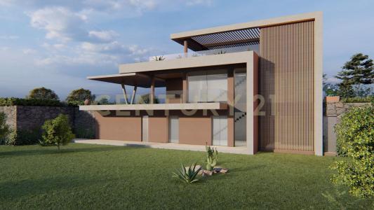 Via Nino Martoglio, Aci Castello, Sicilia 95021, Itália