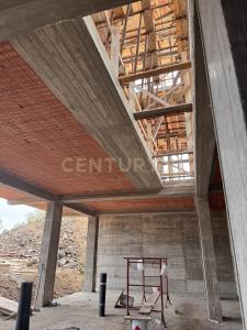 Via Nino Martoglio, Aci Castello, Sicilia 95021, Itália