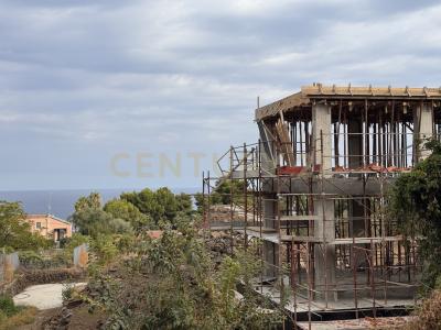 Via Nino Martoglio, Aci Castello, Sicilia 95021, Itália