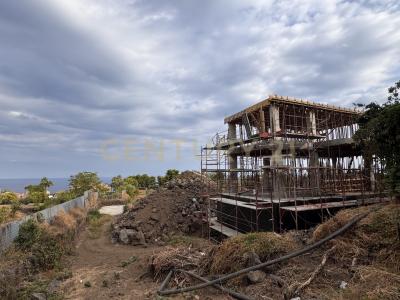 Via Nino Martoglio, Aci Castello, Sicilia 95021, Itália