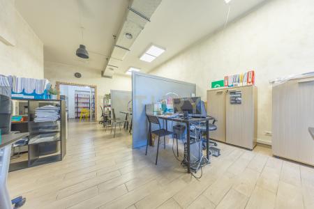 VIA AUGUSTA GENINA, Rome, Lazio 00139, Ý