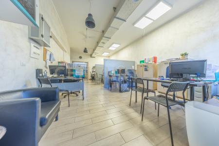 VIA AUGUSTA GENINA, Rome, Lazio 00139, Ý