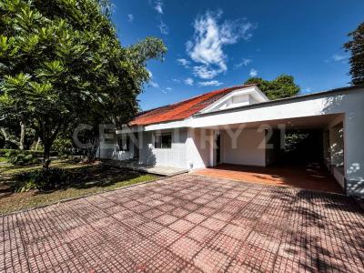 Cali, Valle Del Cauca 057, Colombia