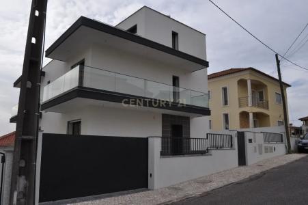 Odivelas, Lisbon 1685, Portugal