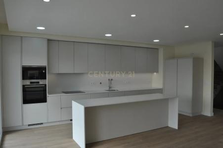 Odivelas, Lisbon 1685, Portugal