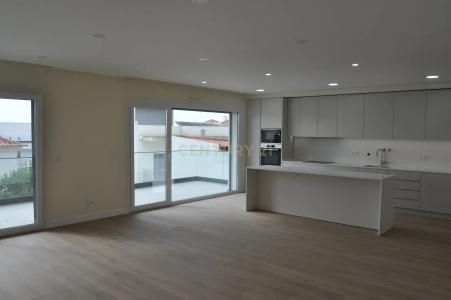 Odivelas, Lisbon 1685, Portugal