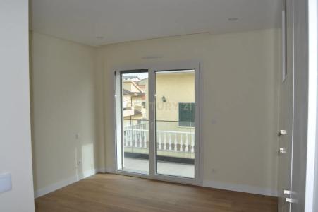 Odivelas, Lisbon 1685, Portugal